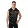 Benlee Wareham Boxing Jacket