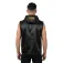 Benlee Wareham Boxing Jacket