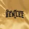 Benlee Wareham Nyrkkeilytakki