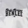 Benlee Wareham 拳击夹克