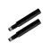 Barbieri Extensor de vàlvula Presta 20 mm