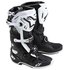 Alpinestars Tech 10 Motorcycle Boots