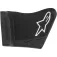 Alpinestars Soles Tech 7/Tech 3