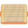 Hiflofiltro BMW HFA7801 air filter