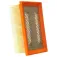 Hiflofiltro BMW HFA7913 air filter