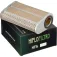 Hiflofiltro Filtre d´aire Honda HFA1618