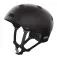 POC Crane MIPS urban helmet