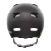 POC Casque urbain Crane MIPS
