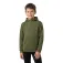 POC Essential MTB kapuzenpullover
