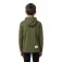 POC Essential MTB kapuzenpullover