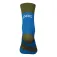 POC Essential MTB sokker