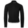 POC Veste Thermal
