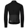 POC Veste Thermal