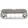 Attwood LED Micro Light Vertical Mount