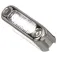 Attwood LED Micro Light Vertical Mount