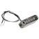 Attwood LED Micro Light Vertical Mount