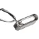 Attwood LED Micro Light Vertical Mount