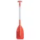 Attwood Telescoping oar