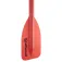 Attwood Telescoping oar