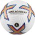 Nike Academy Football Ball