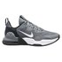 Nike Chaussures Air Max Alpha Trainer 5