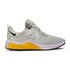 Nike Chaussures Air Max Bella Tr 5
