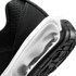 Nike Air Max Intrlk Lite PS schoenen