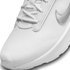 Nike Air Max Intrlk Lite Shoes skoe