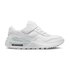 Nike Air Max System PS schoenen