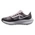 Nike Air Zoom Pegasus 39 NN GS schoenen