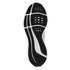Nike Air Zoom Pegasus 39 NN GS schoenen