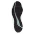 Nike Chaussures de course Air Zoom Pegasus 39