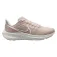 Nike Air Zoom Pegasus 39 running shoes