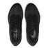 Nike Chaussures Running Air Zoom Pegasus 39