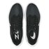 Nike Chaussures Running Air Zoom Pegasus 39