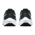 Nike Air Zoom Pegasus 39 Беговая Обувь