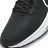 Nike Løbe Skoe Air Zoom Pegasus 39