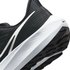Nike Løpesko Air Zoom Pegasus 39