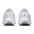 Nike Chaussures de course Air Zoom Pegasus 39