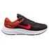 nike-tenis-running-air-zoom-structure-24