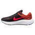 Nike Chaussures de course Air Zoom Structure 24
