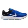 Nike Air Zoom Structure 24 løpesko