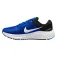 Nike Air Zoom Structure 24 løpesko