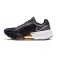 Nike Air Zoom Superrep 3 trainers