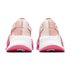 Nike Tênis Air Zoom Superrep 3