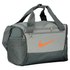 Nike Brasilia 9.5 25L Bag