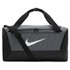 Nike Brasilia 9.5 41L Bag