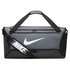 Nike Brasilia 9.5 60L Tasche