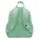 Nike Brasilia Just Do It Mini backpack