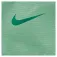 Nike Zaino Brasilia Just Do It Mini